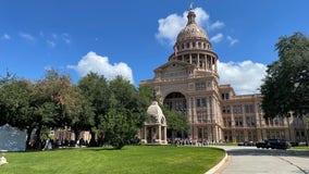 Final findings of 2020 Texas General Election audit released by Secretary of State