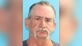 Austin man added to Texas 10 Most Wanted Sex Offenders list