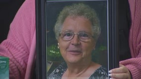 Williamson County woman found shot to death, $30K reward offered