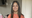 Missing 17-year-old girl found safe