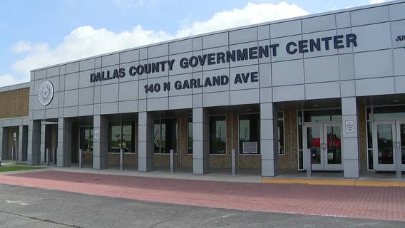 Attorney claims letter notifying Mesquite mother of eviction trial was forged after he asked for it