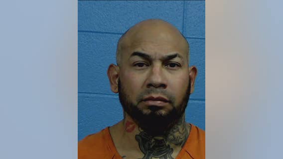 Woman shot, killed by boyfriend in Leander: police