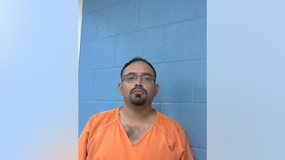 San Antonio man arrested after deputies find 10 kilos of cocaine hidden in car