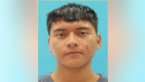 South Austin murder suspect captured in Colorado