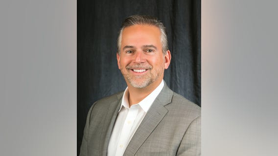 ERCOT names new CEO. What challenges lie ahead for Pablo Vegas.