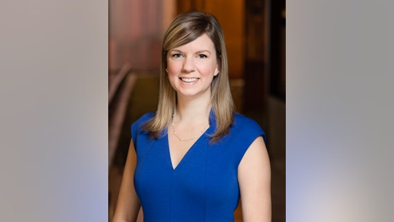 Austin City Council member opposes raising council member salaries