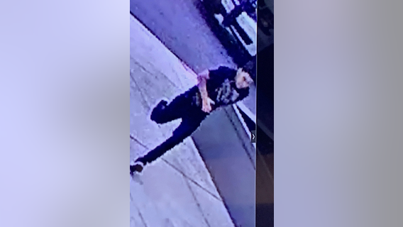 Ingram Park Mall given all clear following shelter in place order