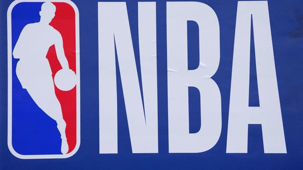NBA schedule won’t have games on Election Day 2022