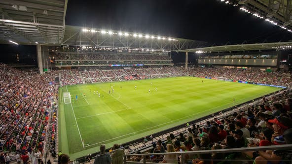 Austin FC to welcome two German football clubs to Q2 Stadium for venue's first European friendly