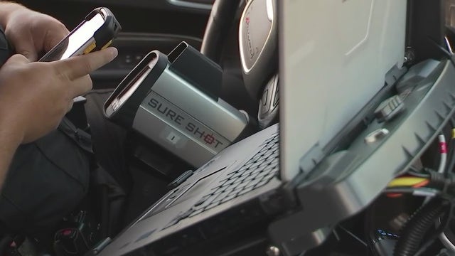 Back-to-school safety tips for drivers