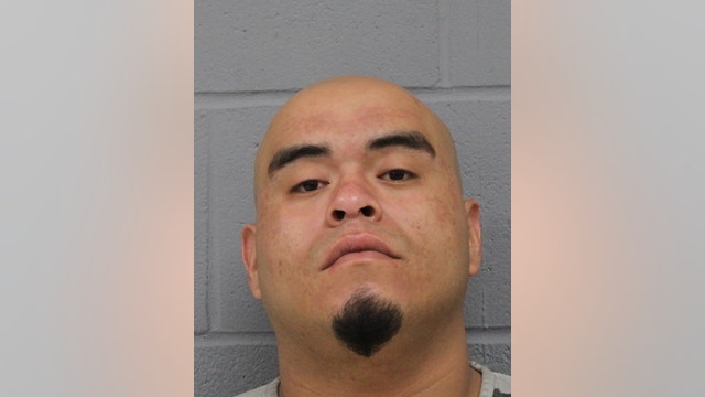 Man arrested for allegedly beating, killing roommate in North Austin