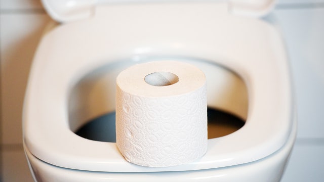 Austin restaurant in contest for 'America's Best Restroom'