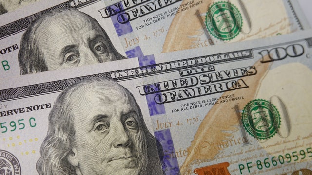 Student loan scams: How to protect yourself from loan forgiveness fraud
