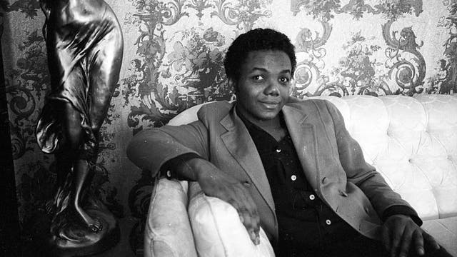 Lamont Dozier, writer of dozens of Motown hits, dies at 81