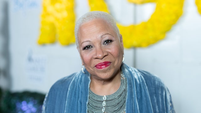 Denise Dowse, actor with roles in ‘Insecure’ and ‘90210,’ in a coma, her sister says