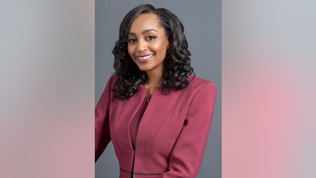 Dr. Melva K. Williams selected as new Huston-Tillotson University president