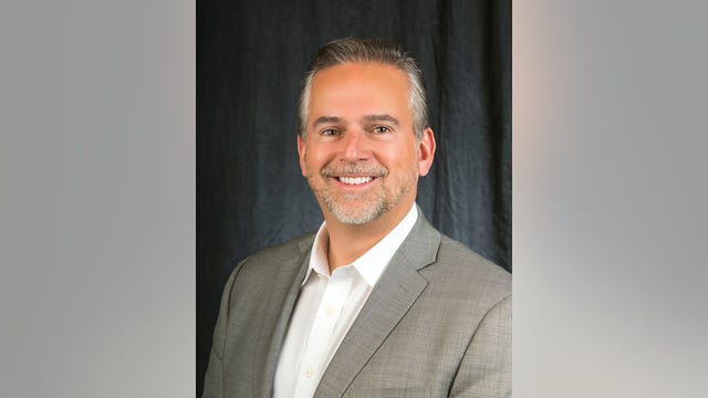 ERCOT names new CEO. What challenges lie ahead for Pablo Vegas.