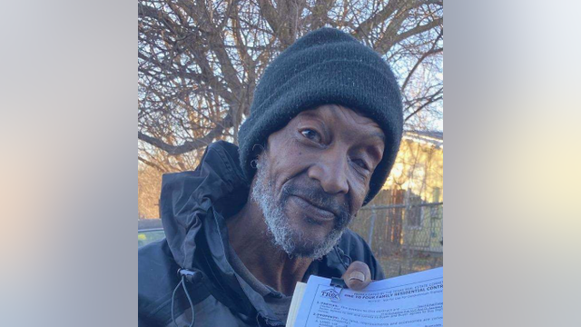 APD locates missing 69-year-old man last seen in Del Valle