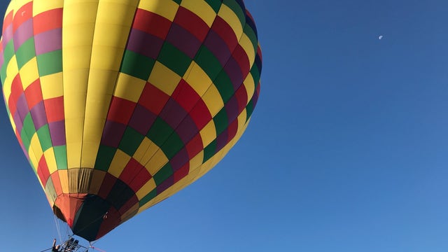 2022 Kyle Pie in the Sky Day celebration set for Sept 3