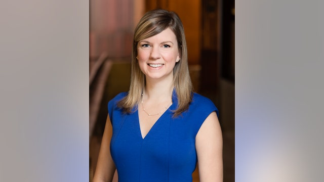 Austin City Council member opposes raising council member salaries