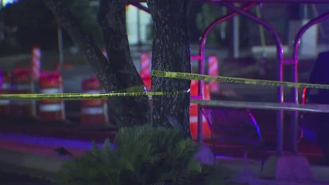 Victim identified following deadly South Austin shooting