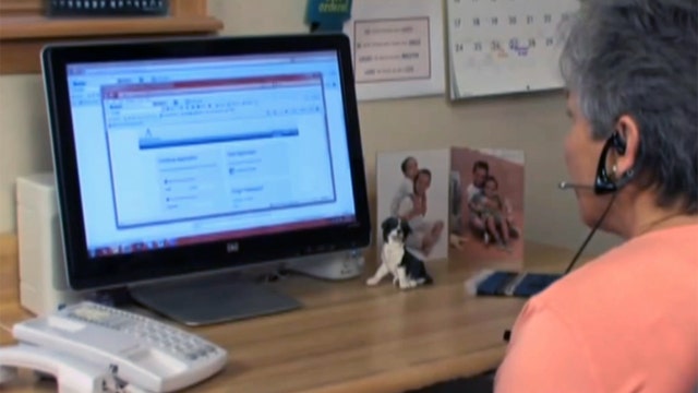 'Quiet quitting' is nothing new