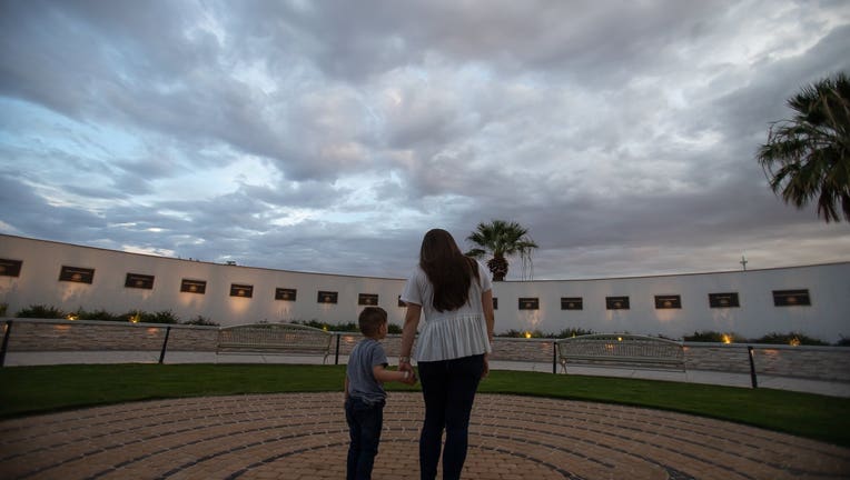 El-Paso-shooting.jpg