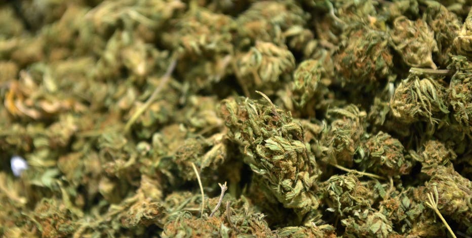 Most Texas THC products remain legal after GOP leaders fail to break legislative impasse