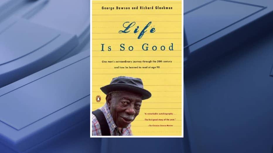 251d2146-V_CARROLL-ISD-LIFE-SO-GOOD-BOOK-REVIEW-5A_00.00.00.20.jpg