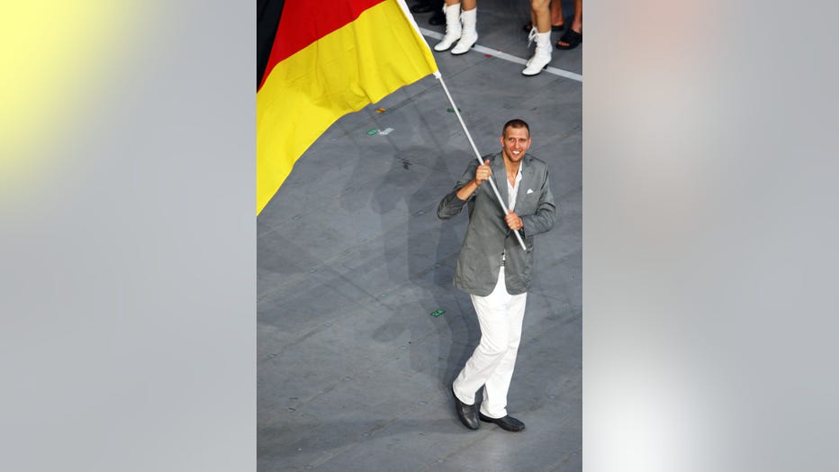 GettyImages-82217425.jpg
