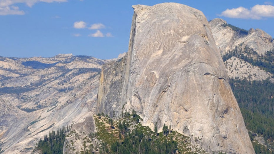 Half-Dome.jpg