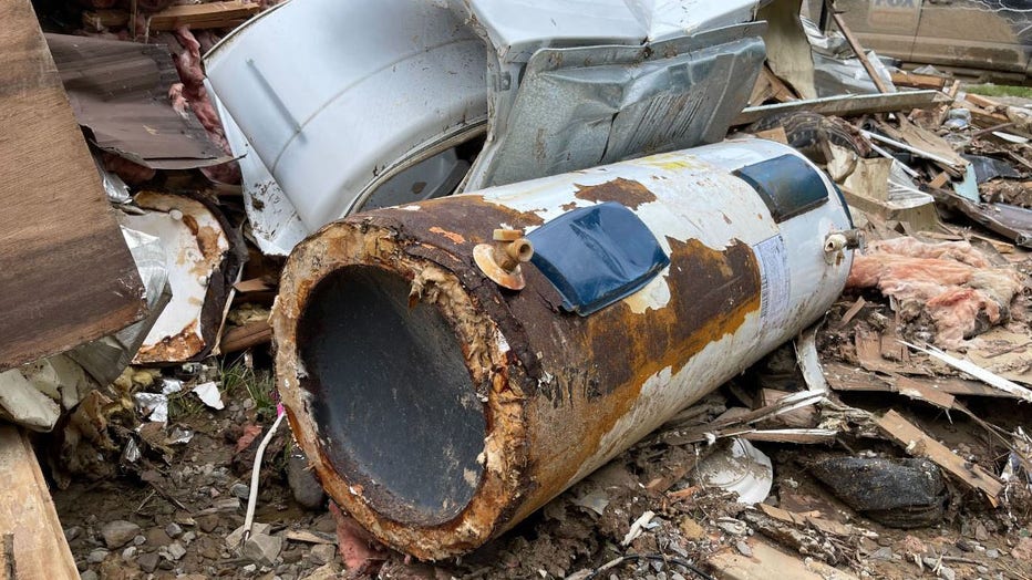 Kentucky-flood-damage-V.jpg