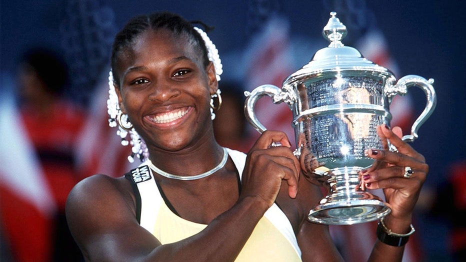 Serena-Williams7.jpg