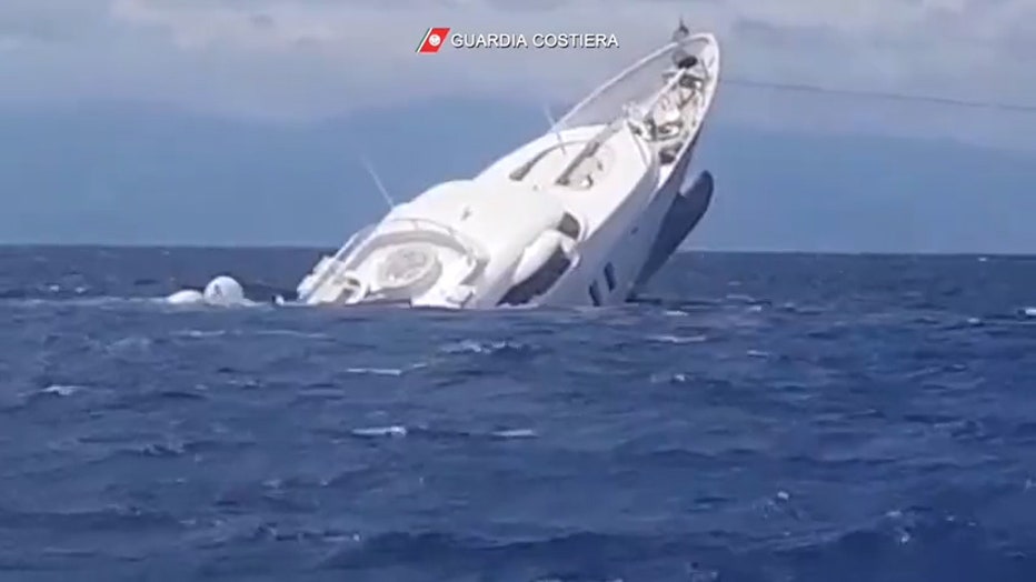 Storyful-277254-Crew_and_Passengers_Rescued_Before_Yacht_Sinks_Off_Italian_Coast.00_00_18_00.Still002.jpg