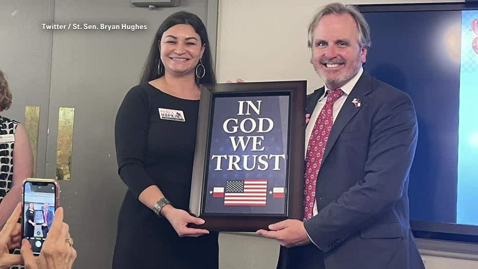 cc48f590-V_CARROLL_ISD_IN_GOD_WE_TRUST_SIGNS_4A_mxf_00.00.33.26.jpg