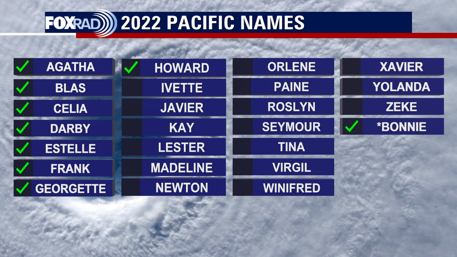 edgeHURRICANE-NAMES-2022-pacific.png