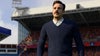 Ted Lasso, AFC Richmond make video game debut in EA Sports FIFA 23