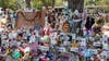 Uvalde school shooting: Where things stand 3 years later