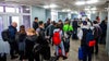 Officials: 98,000 Russians cross into Kazakhstan to avoid call-up to fight in Ukraine