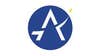 Temporary ground stop at Austin airport lifted after air traffic controller issue