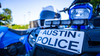 Austin Police Department, TxDOT team up in '2025 Click it or Ticket Campaign'