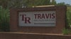 Travis ECHS upgrades part of Austin ISD $2.44B bond package