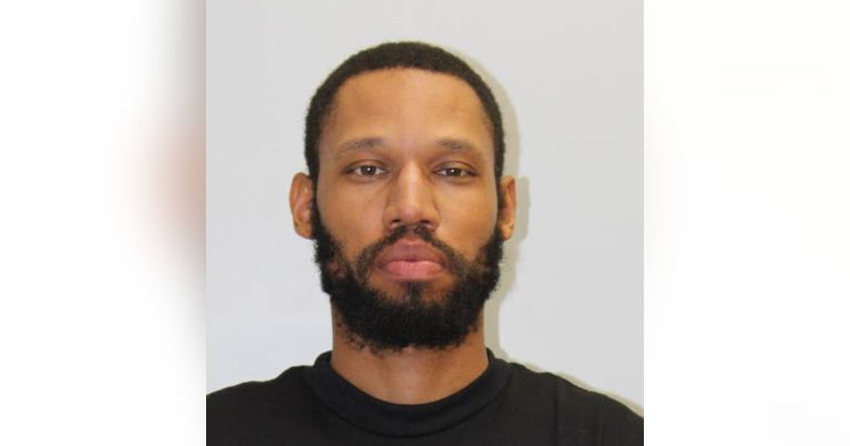 Fort Hood soldier charged with murder for killing woman in domestic ...