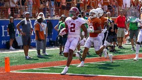 Alabama vs Texas: Crimson Tide narrowly beats Longhorns in Austin