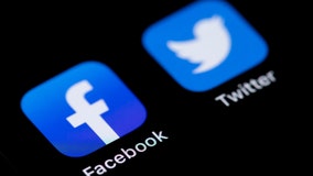 Court rules in favor of Texas law on social media regulation