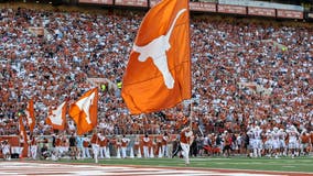 Texas Longhorns look to impress NFL scouts at annual UT Pro Day