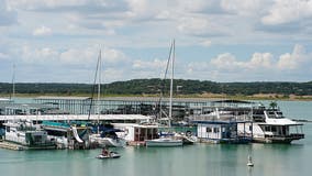 TPWD reminding Texans to stay safe on the water this Labor Day Weekend