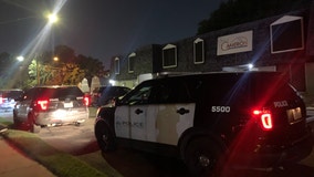 Woman identified as victim in Northeast Austin shooting