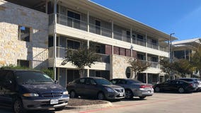 Apartment renters in Austin could see some relief from skyrocketing prices, experts say