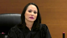 Parkland shooter trial: Judge refuses to step down after defense calls for her to be removed from case